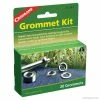 Coghlan's Coghlan ft s Grommet Kit 20 Grommets 8812