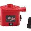 Coleman 4D Quick Pump Air Pump 2000012138 - Camping & Hiking Accessories