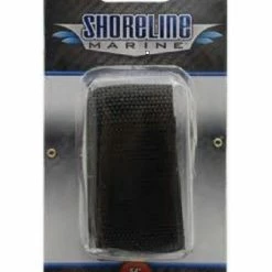 Shoreline Marine Battery Fuel Tank Tie Down SL52080 - Marine Hardware
