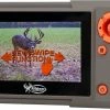 Wildgame Innovations Trail Pad Swipe SD Card Reader (VU60) - Trail Cameras