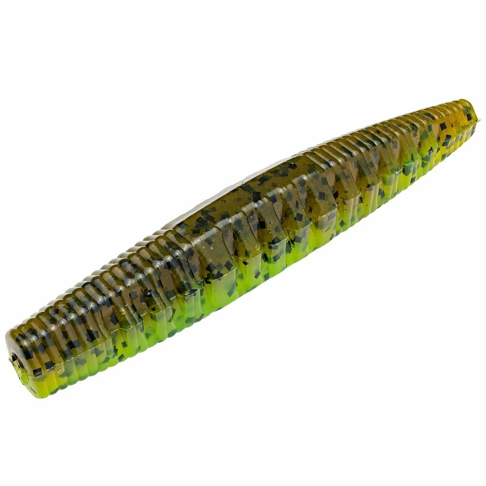 Strike King Ned Ocho - NOCHO-100 - Baits & Lures 1 Strike King Ned Ocho - NOCHO-100 - Baits & Lures