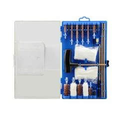 Gettysburg Universal Gun Cleaning Kit 66431 - Cleaning Supplies 5 Gettysburg Universal Gun Cleaning Kit 66431 - Cleaning Supplies -RG Sport Shop d0ad1deec2b7c8a858b13dc4335dfbe17789afd8 31450001 3