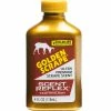 Wildlife Golden Scrape 4 fl oz - 21710688 - Scents & Scent Elimination