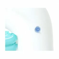 Bestway H2OGO! Flip-Pillow Pool Lounge - 43097E - Pool & Water Toys -RG Sport Shop d20d4143eb62545382713f71517c5767db53bdd0 90211469 4