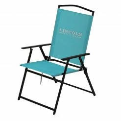 RG Sport Shop -RG Sport Shop d2e23d140fef18093013751baa570fa372f6ff8d 32512020