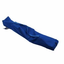 Lincoln Outfitters Hard Arm Folding Chair Blue 87-840-0204 - Camp Furniture 7 Lincoln Outfitters Hard Arm Folding Chair Blue 87-840-0204 - Camp Furniture -RG Sport Shop d3b013cd79313a848460c26e066d0f5a004127ad 32610032 3