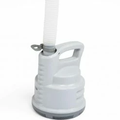 Bestway Flowclear Pool Drain Pump - 58261E - Pool Care & Maintenance -RG Sport Shop d3e6dfdaa64462381cce240854263cd9bfd01eb7 228600125 3
