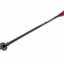 Carbon Express Crossbow Release Bolt 55604 - Archery