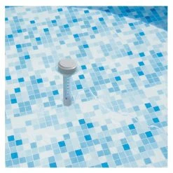 Bestway Flowclear Floating Pool Thermometer - 58072 - Pool Care & Maintenance -RG Sport Shop d5c644e37ca0a200a3b8a83a6046f057972cc4fd 50560590 3