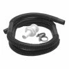 Shoreline Marine Plumbing Kit 3/4"X5' Hose - Marine Hardware