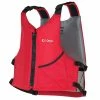Onyx Universal Paddle Vest 12196110000419 - Life Jackets