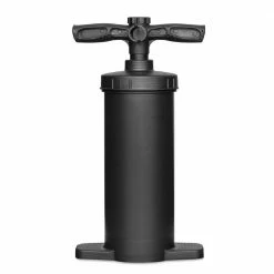 Bestway Air Hammer Manual Air Pump - 62086E - Pool Care & Maintenance -RG Sport Shop d8e789a3d0d6c9e33ab96f4e9b28f24d477859d9 90210703 5
