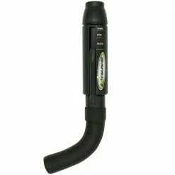 Illusion Systems Extinguisher Deer Call Black - 741 - Game Calls