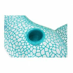 Bestway H2OGO! Flip-Pillow Pool Lounge - 43097E - Pool & Water Toys -RG Sport Shop dac2d7e32c5e3e8619b3639b5bc87722afc657ae 90211469 3