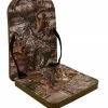 ThermaSeat TreeStand Folding Cushion 15011 - Hunting Accessories & Gear