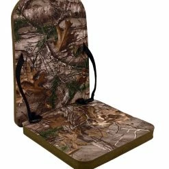ThermaSeat TreeStand Folding Cushion 15011 - Hunting Accessories & Gear