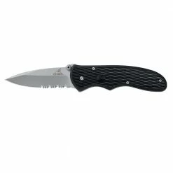 Gerber US1 Pocket Knife 31-003040 - Knives