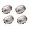 Eagle Claw Egg Sinkers Sz-8 Or 1/2 02050-008 - Weights