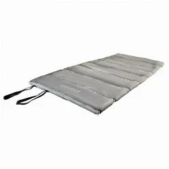 Lincoln Outfitters Camper +40 Degree Sleeping Bag - 21SB-0007-4 - Tents & Shelters -RG Sport Shop dbbedb9a1e18c6891cca95fd67f9f2cc399ed1a6 558010013 8