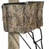Muddy Deluxe Universal Blind Kit - MUD-CA100 - Blinds & Tree Stands