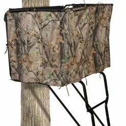 Muddy Deluxe Universal Blind Kit - MUD-CA100 - Blinds & Tree Stands