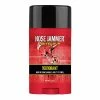 Nose Jammer Laundry Detergent 3021 - Hunting Accessories & Gear