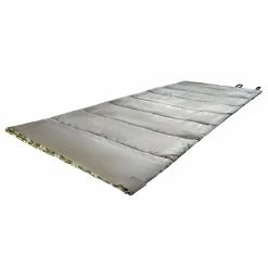 Lincoln Outfitters Camper +40 Degree Sleeping Bag - 21SB-0007-4 - Tents & Shelters -RG Sport Shop dcfe079282b3e1be3769b150f950abea20f6f4e1 558010013 7