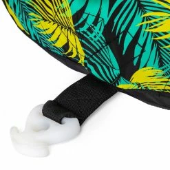 Airhead Blast Towable 2 Rider Towable Tube AHBL-22 - Pool & Water Toys -RG Sport Shop dd4ab6156eb772aa7c74e24da8eb38efb1d76700 AHBL 22 IMG 7