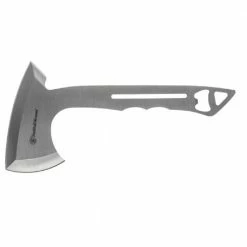 Smith & Wesson Smith and Wesson Hawkeye Throwing Axes, 3-Pack - 12524434 - Knives 6 Smith & Wesson Smith and Wesson Hawkeye Throwing Axes, 3-Pack - 12524434 - Knives -RG Sport Shop dda47d05daf023062da4b5e443aac69cf635ef8f 12524434 2