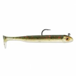 Storm 360GT Searchbait® 2.5" Houdini - NMSBM25HDI332J - Baits & Lures