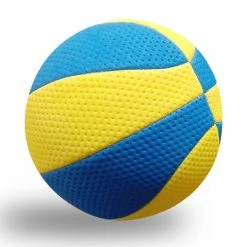 Various Brands 6’’ Water Sports Ball 06SPBALL - Pool & Water Toys