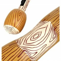 Swimline Inflatable Pool Log Flume Joust Set - 9084 - Pool & Water Toys 7 Swimline Inflatable Pool Log Flume Joust Set - 9084 - Pool & Water Toys -RG Sport Shop df48b38eeb61c418aedefc10c1b3dc404313a41a 558762023 4