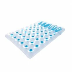 Bestway H2OGO! Double Beach Bed 2-Person Pool Float - 43055E - Pool & Water Toys -RG Sport Shop dfd72b1b68cbb5377460b658c82cfcf6c009a68c 226100087 4