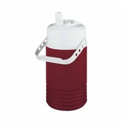 Igloo Legend 1/2 Gallon - 1754 - Coolers