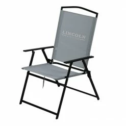 RG Sport Shop -RG Sport Shop e030202d44bce70026487f7570b0e285e57f2e25 32512021 1