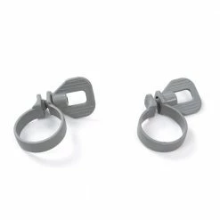 Bestway Flowclear AquaCrawl Pool Vacuum - 58212E - Pool Care & Maintenance -RG Sport Shop e04411c5cee78c6ef06bb9e1897d1f6be0e3ed33 228600004 4