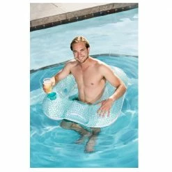 Bestway H2OGO! Flip-Pillow Pool Lounge - 43097E - Pool & Water Toys -RG Sport Shop e0559da0fb127604afa09043305ab29d5d0904a8 90211469 6