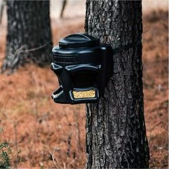 Moultrie Feed Station II - MFG-15009 - Wildlife Feeds & Attractants -RG Sport Shop e0fe2f6b503be33136c1640e786c97b2e69113b5 365080009 4