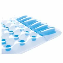 Bestway H2OGO! Double Beach Bed 2-Person Pool Float - 43055E - Pool & Water Toys -RG Sport Shop e176ed1b9a3c67e837479020d6388373a4683622 226100087 6