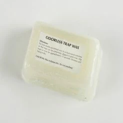 Duke Animal Traps Duke Trap Wax - TP4