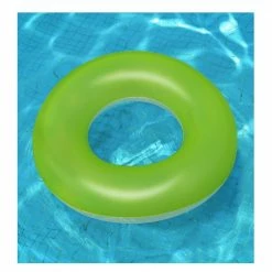 Bestway H2OGO! Frosted Neon Swim Tube 36” - 36025E - Pool & Water Toys 12 Bestway H2OGO! Frosted Neon Swim Tube 36” - 36025E - Pool & Water Toys -RG Sport Shop e20ea9d7ba1108c7dbcff449691a70c3bd787860 226100141 6