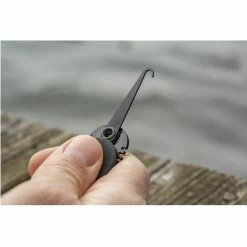 Smith's 51206 RegalRiver Fishing Line Clippers - 51206 - Knives & Tools -RG Sport Shop e2d1d09a094fa66c917506d08ea977502d0fe5a7 51206 4