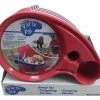 The Original Party Pal, Assorted Colors - TPP20016 - Cookware