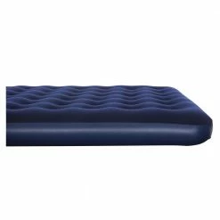 Pavilo Pavillo Aeroluxe Airbed Queen 8.5" - 67003E - Swimming Pools & Sprinklers -RG Sport Shop e45ad080085c1e94c5d6fb8d6d23b6a33d8a7712 228600101 3