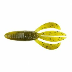 Berkley Powerbait Pit Boss 1423754 - Fishing Accessories & Gear