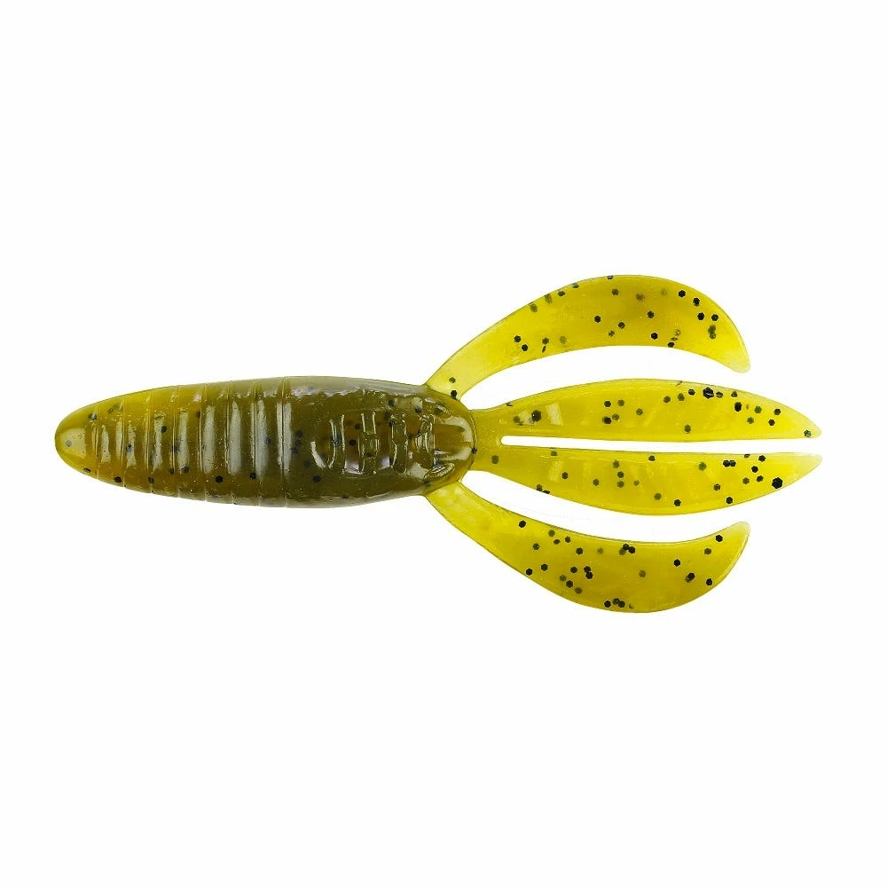Berkley Powerbait Pit Boss 1423754 - Fishing Accessories & Gear 1 Berkley Powerbait Pit Boss 1423754 - Fishing Accessories & Gear