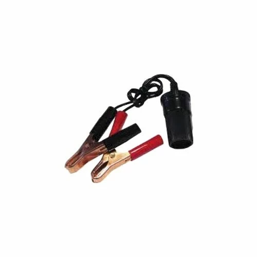 Shoreline Marine Battery Clip Extension - Marine Hardware 2 Shoreline Marine Battery Clip Extension - Marine Hardware - Image 2
