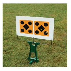 Caldwell Ultimate Target Stand - 707055 - Hunting Accessories & Gear -RG Sport Shop e68874dbe115402a95765d14d613cd1f61549e12 12524244 4