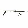 Muddy Extreme Multi-Hanger Combo - MUD-BH200-C - Hunting Accessories & Gear