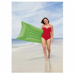 Bestway H2OGO! Matte Finish Pool Mat - 44007E - Pool & Water Toys 11 Bestway H2OGO! Matte Finish Pool Mat - 44007E - Pool & Water Toys -RG Sport Shop e6feb3a78b6b340b496598a2c3e55094d678f165 90210460 4